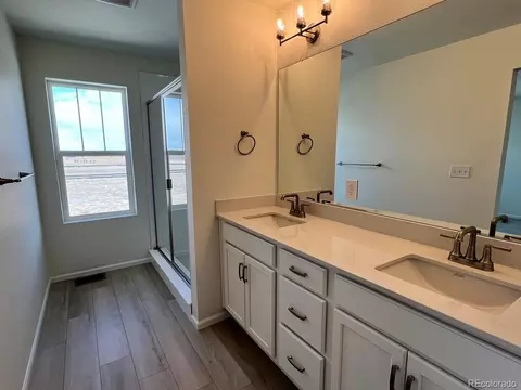 4604 Hatcher Dr, Brighton, CO 80601 photo 14
