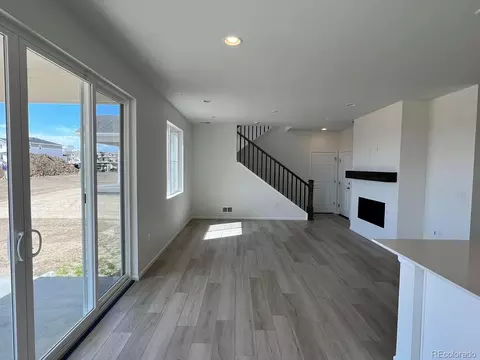 4604 Hatcher Dr, Brighton, CO 80601 photo 7