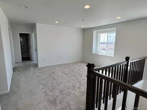 4604 Hatcher Dr, Brighton, CO 80601 photo 9