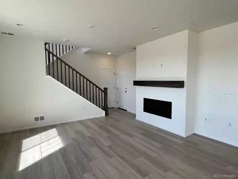 4604 Hatcher Dr, Brighton, CO 80601 photo 8