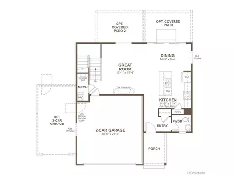 4604 Hatcher Dr, Brighton, CO 80601 photo 18