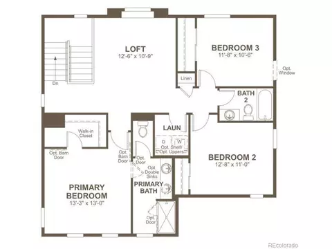 4604 Hatcher Dr, Brighton, CO 80601 photo 19