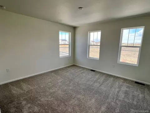 4604 Hatcher Dr, Brighton, CO 80601 photo 11