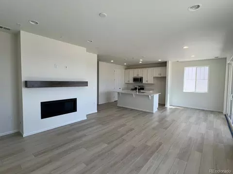 4604 Hatcher Dr, Brighton, CO 80601 photo 5