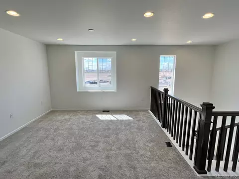 4604 Hatcher Dr, Brighton, CO 80601 photo 10