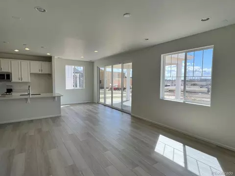 4604 Hatcher Dr, Brighton, CO 80601 photo 4