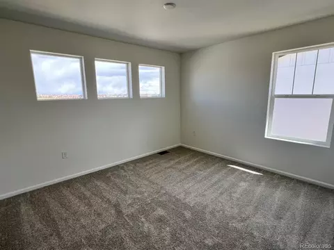 4604 Hatcher Dr, Brighton, CO 80601 photo 16