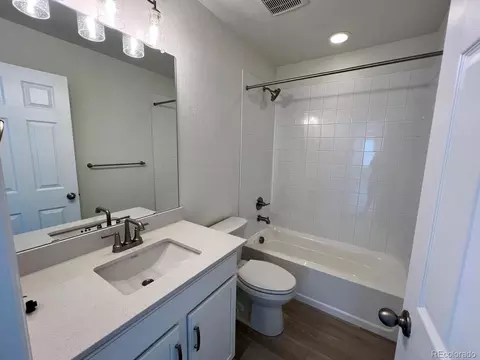 4604 Hatcher Dr, Brighton, CO 80601 photo 17