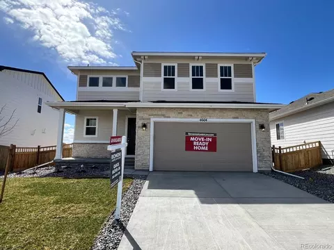 4604 Hatcher Dr, Brighton, CO 80601