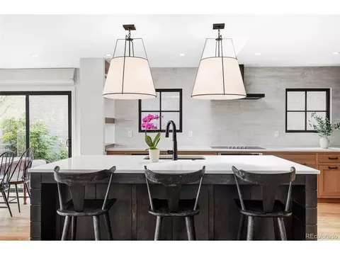 121 S Ivy St, Denver, CO 80224