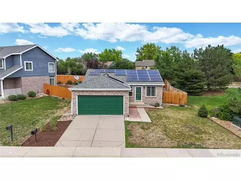2714 Bryant Dr, Broomfield, CO 80020