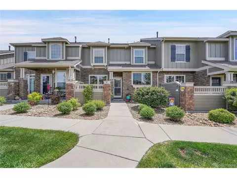 4809 Raven Run, Broomfield, CO 80023