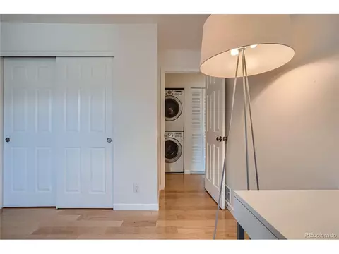 9195 E Lehigh Ave #188, Denver, CO 80237 photo 11