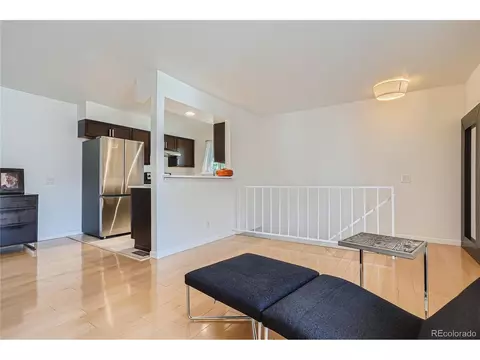 9195 E Lehigh Ave #188, Denver, CO 80237 photo 3