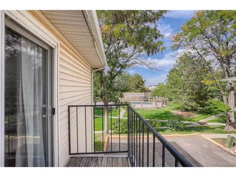 9195 E Lehigh Ave #188, Denver, CO 80237 photo 13