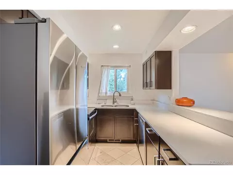 9195 E Lehigh Ave #188, Denver, CO 80237 photo 5