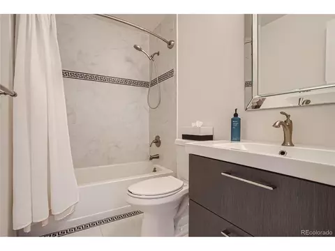 9195 E Lehigh Ave #188, Denver, CO 80237 photo 8