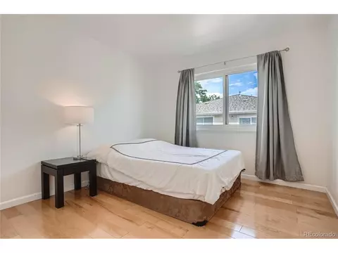 9195 E Lehigh Ave #188, Denver, CO 80237 photo 7