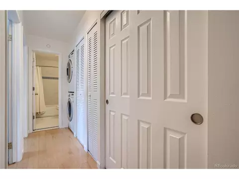 9195 E Lehigh Ave #188, Denver, CO 80237 photo 10