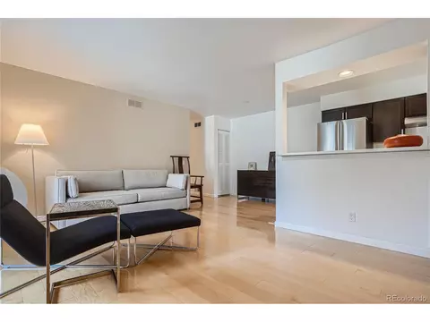 9195 E Lehigh Ave #188, Denver, CO 80237 photo 2