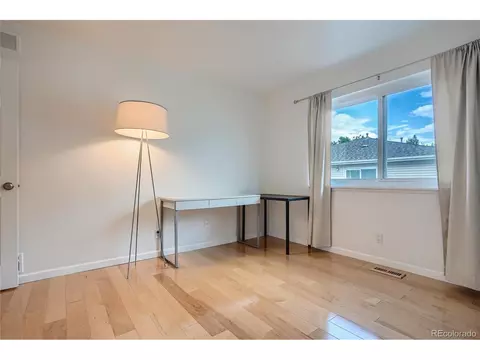 9195 E Lehigh Ave #188, Denver, CO 80237 photo 9