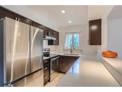 9195 E Lehigh Ave #188, Denver, CO 80237 photo 4