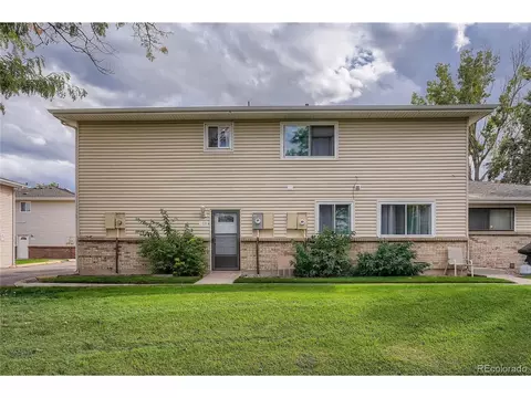 9195 E Lehigh Ave #188, Denver, CO 80237 photo 12