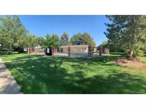 9195 E Lehigh Ave #188, Denver, CO 80237 photo 14