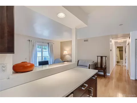 9195 E Lehigh Ave #188, Denver, CO 80237 photo 6