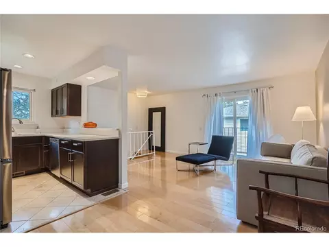 9195 E Lehigh Ave #188, Denver, CO 80237 photo 1