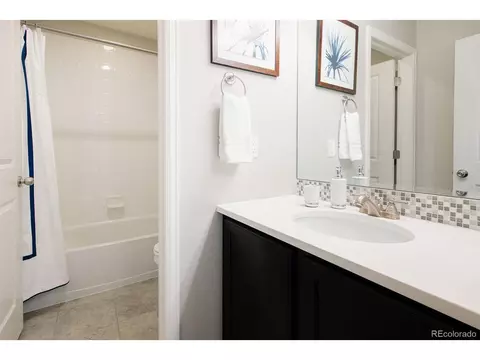 14623 E Crestridge Dr, Centennial, CO 80015 photo 20