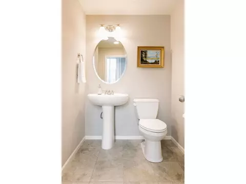 14623 E Crestridge Dr, Centennial, CO 80015 photo 13