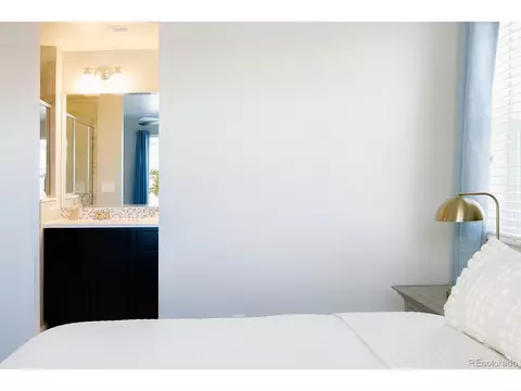 14623 E Crestridge Dr, Centennial, CO 80015 photo 16