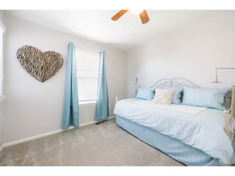 14623 E Crestridge Dr, Centennial, CO 80015 photo 19