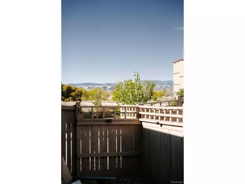 14623 E Crestridge Dr, Centennial, CO 80015 photo 23