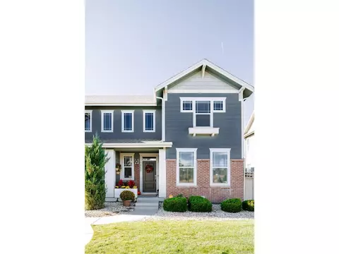 14623 E Crestridge Dr, Centennial, CO 80015 photo 2