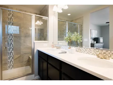 14623 E Crestridge Dr, Centennial, CO 80015 photo 17