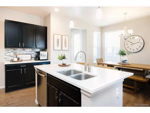 14623 E Crestridge Dr, Centennial, CO 80015 photo 11