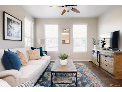 14623 E Crestridge Dr, Centennial, CO 80015 photo 6