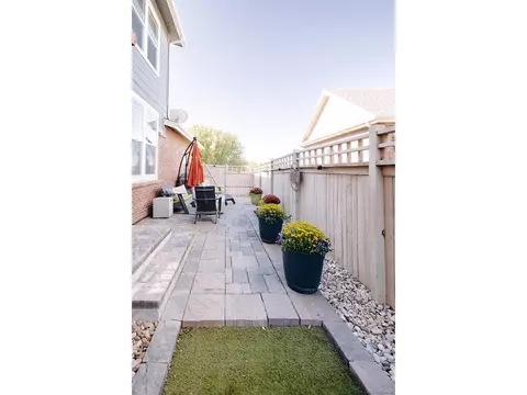 14623 E Crestridge Dr, Centennial, CO 80015 photo 22