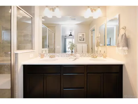 14623 E Crestridge Dr, Centennial, CO 80015 photo 18