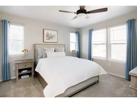 14623 E Crestridge Dr, Centennial, CO 80015 photo 15
