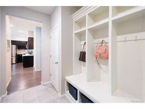 14623 E Crestridge Dr, Centennial, CO 80015 photo 21