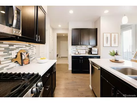 14623 E Crestridge Dr, Centennial, CO 80015 photo 10