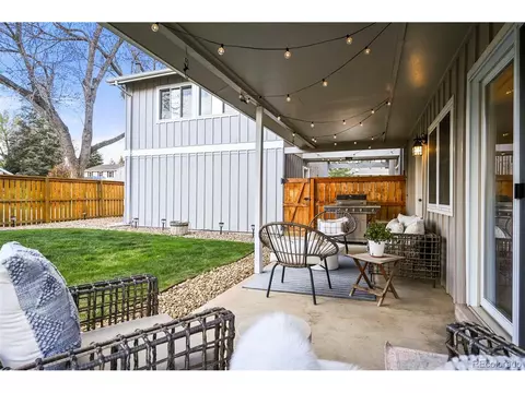 3706 Easter Dr, Centennial, CO 80122 photo 44
