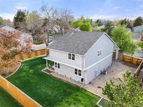 3706 Easter Dr, Centennial, CO 80122 photo 48