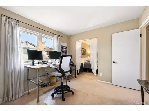 3706 Easter Dr, Centennial, CO 80122 photo 31