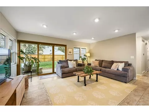 3706 Easter Dr, Centennial, CO 80122 photo 18