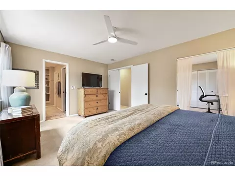 3706 Easter Dr, Centennial, CO 80122 photo 29