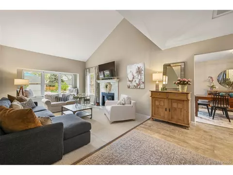 3706 Easter Dr, Centennial, CO 80122 photo 7